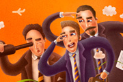 安全交易担保的云呼短信测压网页版